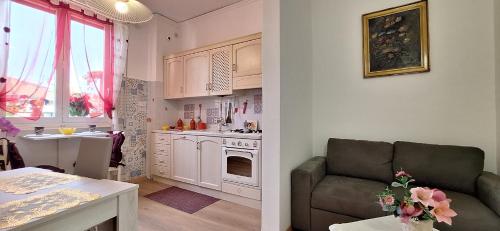 Casa Puccini