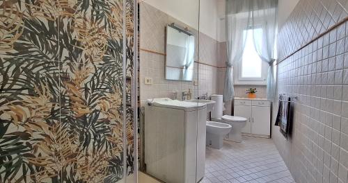 Casa Puccini
