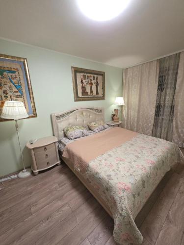 House Hotel Apartments 2