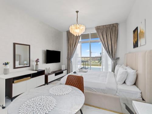 Luxurious Haven Studio In Jewelz Arjan 03