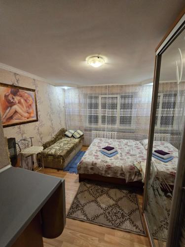 House Hotel Apartments 3