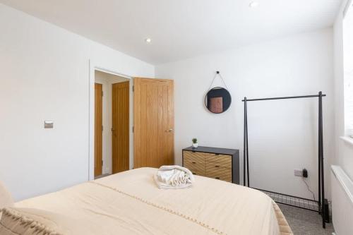 Albion at the Level - 2 BD Flat photo 24