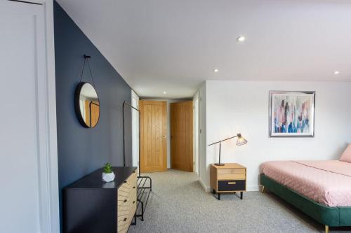 Albion at the Level - 2 BD Flat photo 34