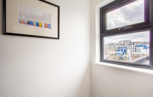 Albion at the Level - 2 BD Flat photo 39