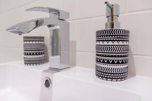 Albion at the Level - 2 BD Flat photo 43