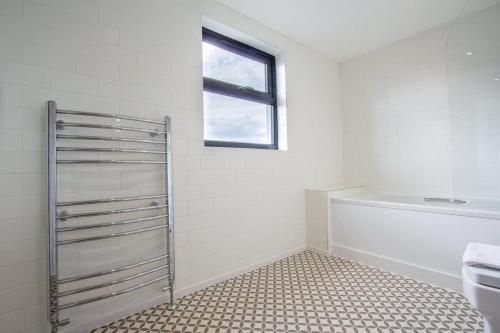 Albion at the Level - 2 BD Flat photo 44