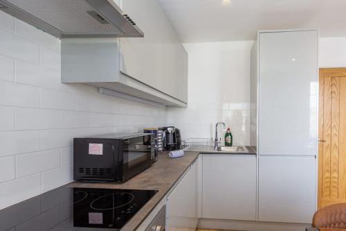 Albion at the Level - 2 BD Flat photo 57
