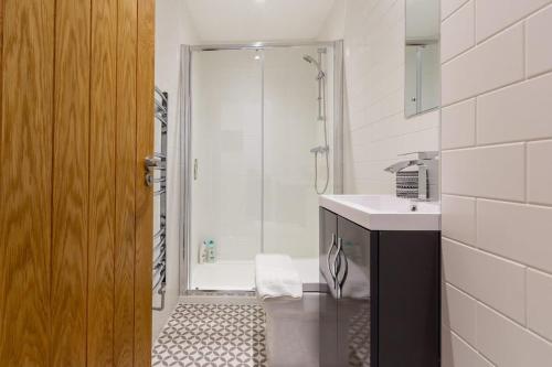 Albion at the Level - 2 BD Flat photo 58