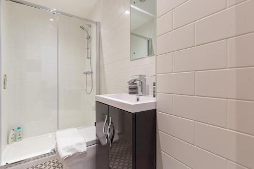 Albion at the Level - 2 BD Flat photo 60