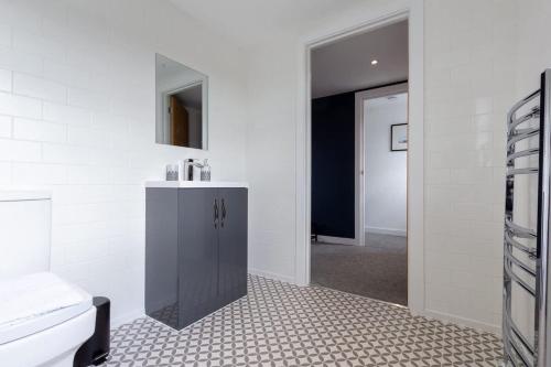 Albion at the Level - 2 BD Flat photo 63