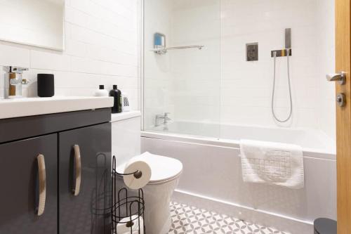 The Regent Luxury Pad photo 31