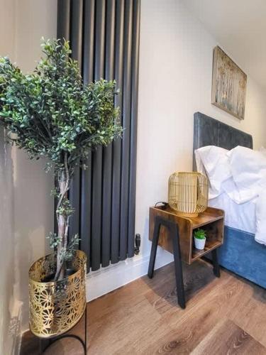 Luxury pad centrally located near Brighton station photo 10