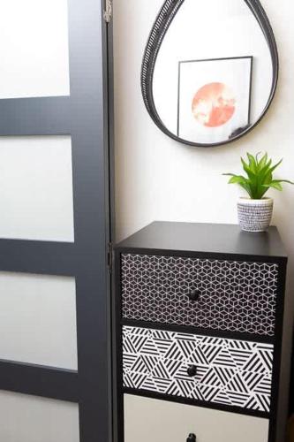 Luxury pad centrally located near Brighton station photo 40