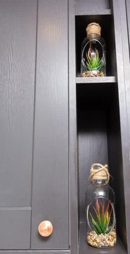 Luxury pad centrally located near Brighton station photo 46