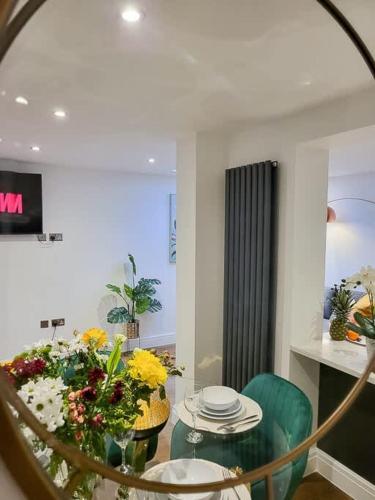 Luxury pad centrally located near Brighton station photo 66