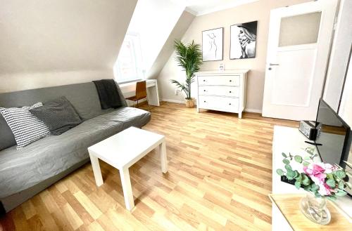 Foto Apartments Thommen 4