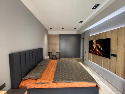 Royal London 1bdr