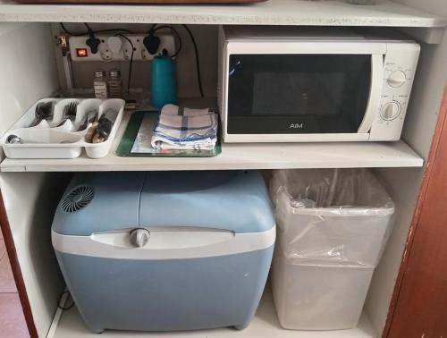 Fotografie z fotogalerie ubytování Kliplelie Selfsorg v destinaci Tulbagh