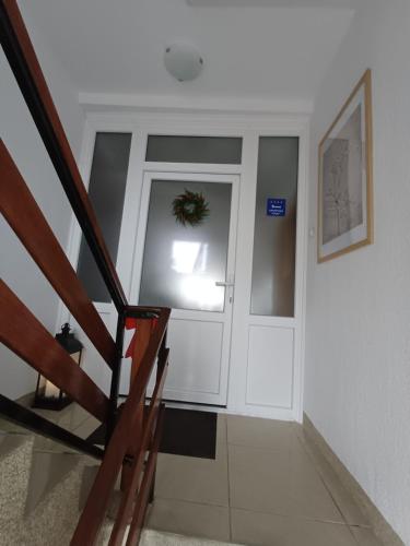 Billede fra billedgalleriet på Apartman Gaby i Virovitica