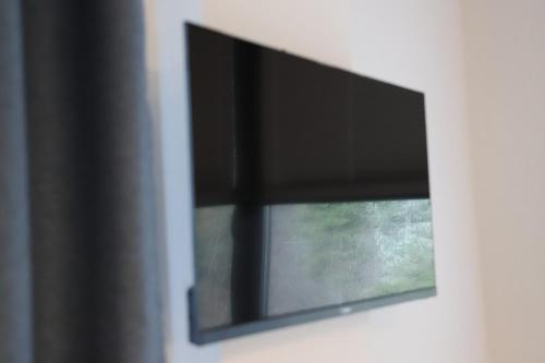 Imagen de la galería de Hotel - Jodi Lare, 