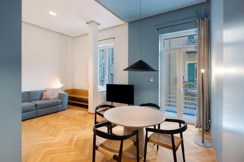 Chiaia Guest House