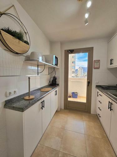 Esmeralda Suite 2 Bedrooms 3 Pool & Parking