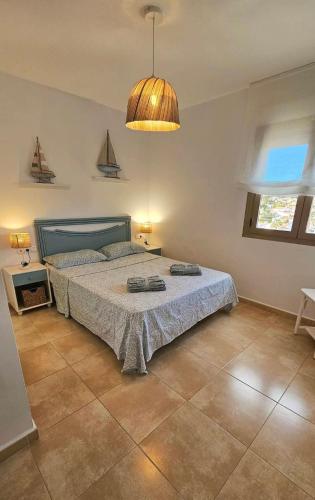 Esmeralda Suite 2 Bedrooms 3 Pool & Parking