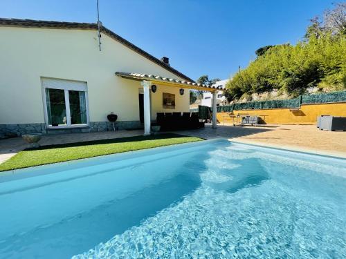 Villa Buho by Costabravaway