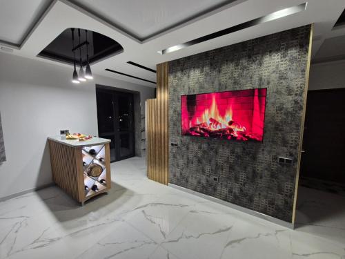 Guest House