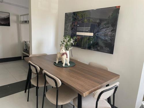 Φωτογραφία από το άλμπουμ του TravellersDen Unit 3 σε Manolo Fortich