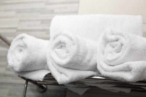 ITC Córdoba by Soho Boutique