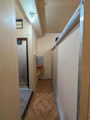 Ảnh trong thư viện ảnh của Highway Dorm Mylliem ở Mylliem