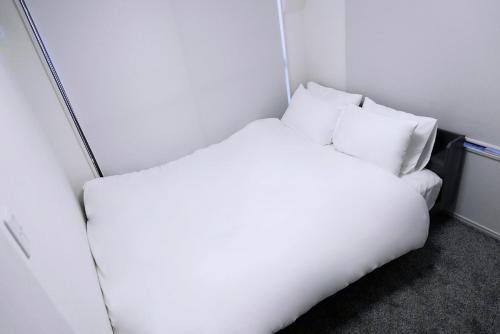 Group Friendly - Prime 3BR - Great Location & Rooftop