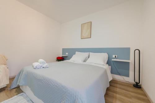 Gallery image of Colline di Castelcucco in Castelcucco