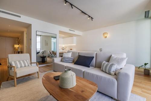 Bayline Solaris 4