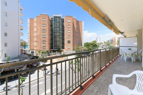 UHC Florida Apartments