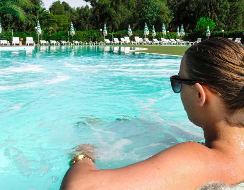 Villaggio Camping Rancho – Photos 5