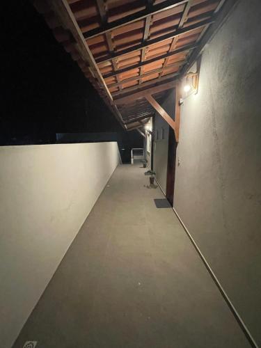 Imagine din galeria proprietății Suítes Paraíso Perfeito în Flecheiras