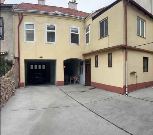 KonLux Home