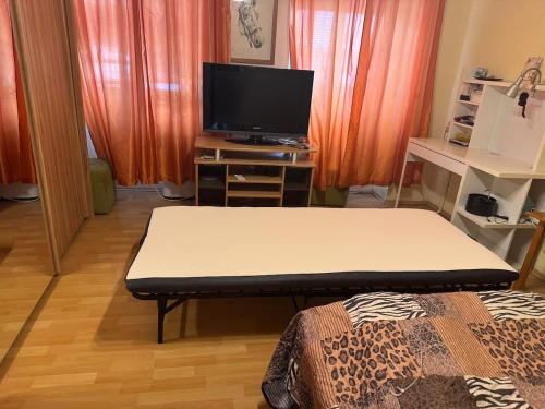 KonLux Home