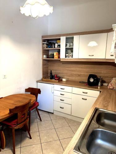 KonLux Home