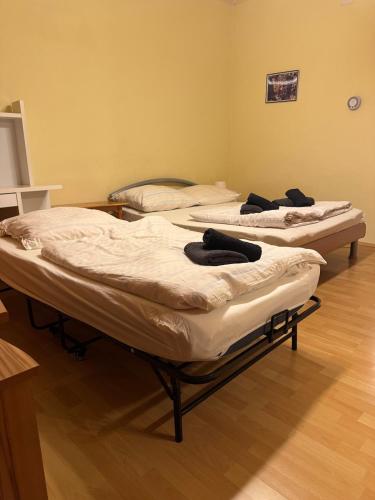 KonLux Home