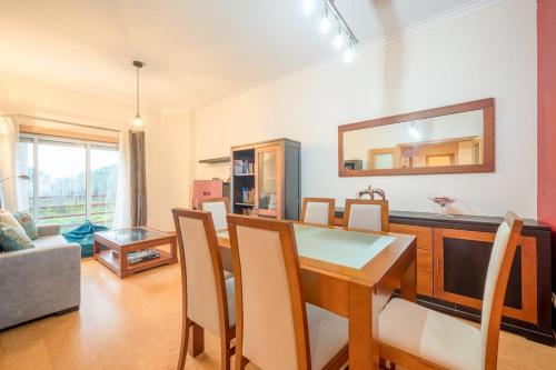 GuestReady - Cosy Retreat in Charneca de Caparica