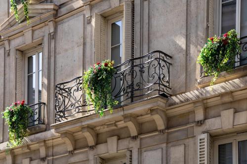 Arioso photo 59