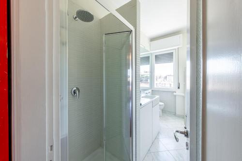 Porta Venezia M1 - Design Apartment in the Heart of Milan