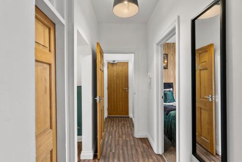 Harbourside Heaven in Bristol - Sleeps 8 photo 24