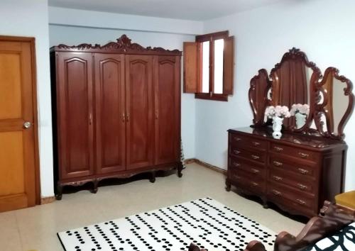 Imagen de la galería de Casa Arte, en San José de Caideros