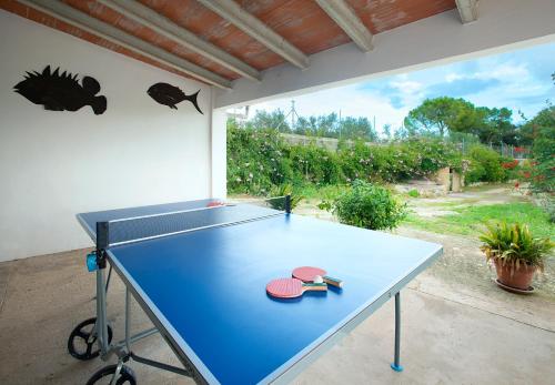 Owl Booking Villa Marineta - Family and Friends