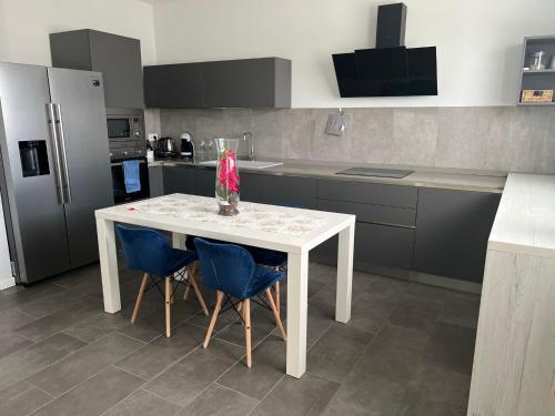 Foto dalla galleria di Peschiera Luxury House a Peschiera del Garda