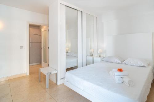 Madeira Holidays Studio by Amazing Madeira